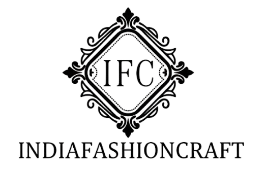 India Fashion Craft
